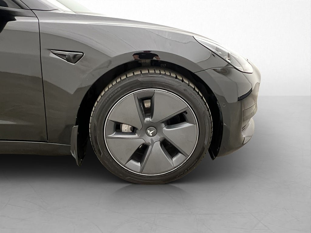 Vehicle Image 37