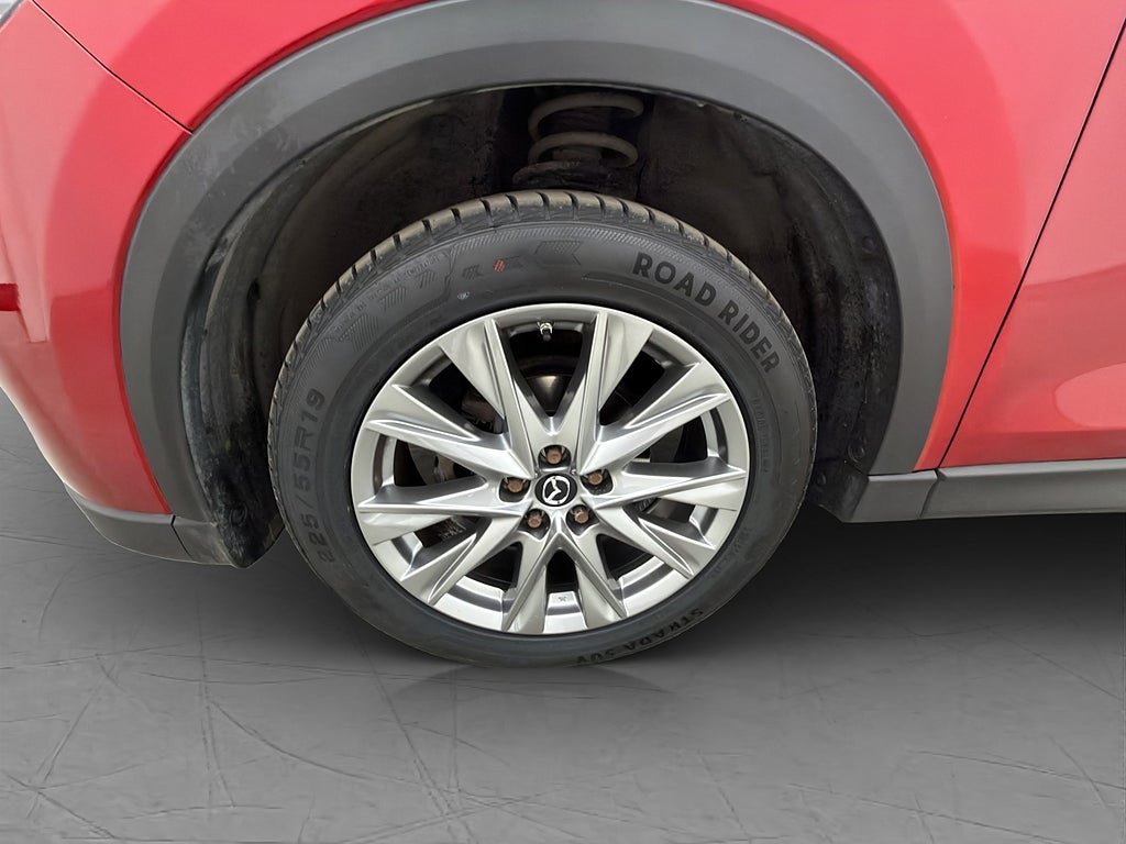 Vehicle Image 33