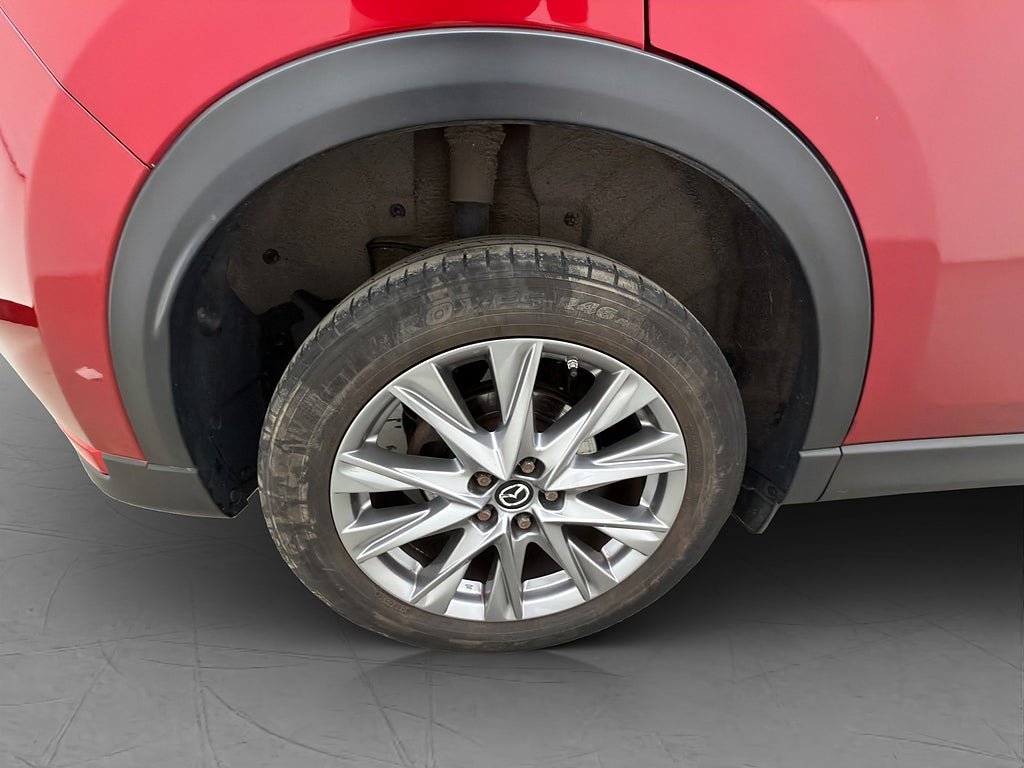 Vehicle Image 35