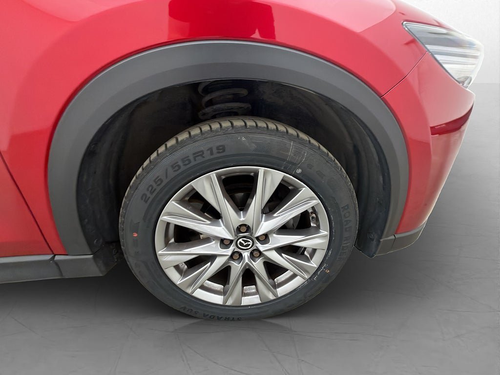 Vehicle Image 36