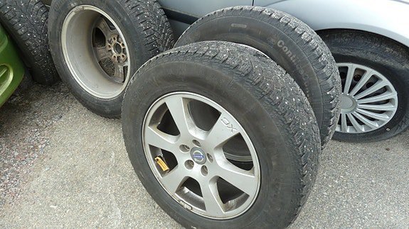 Vehicle Image 13