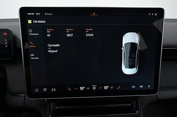 Vehicle Image 15