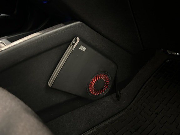 Vehicle Image 18