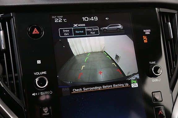 Vehicle Image 24
