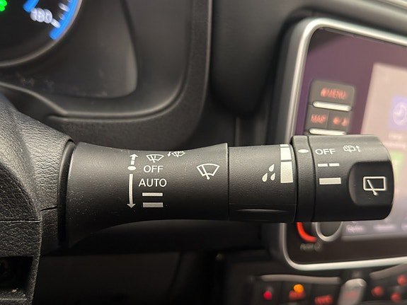 Vehicle Image 28