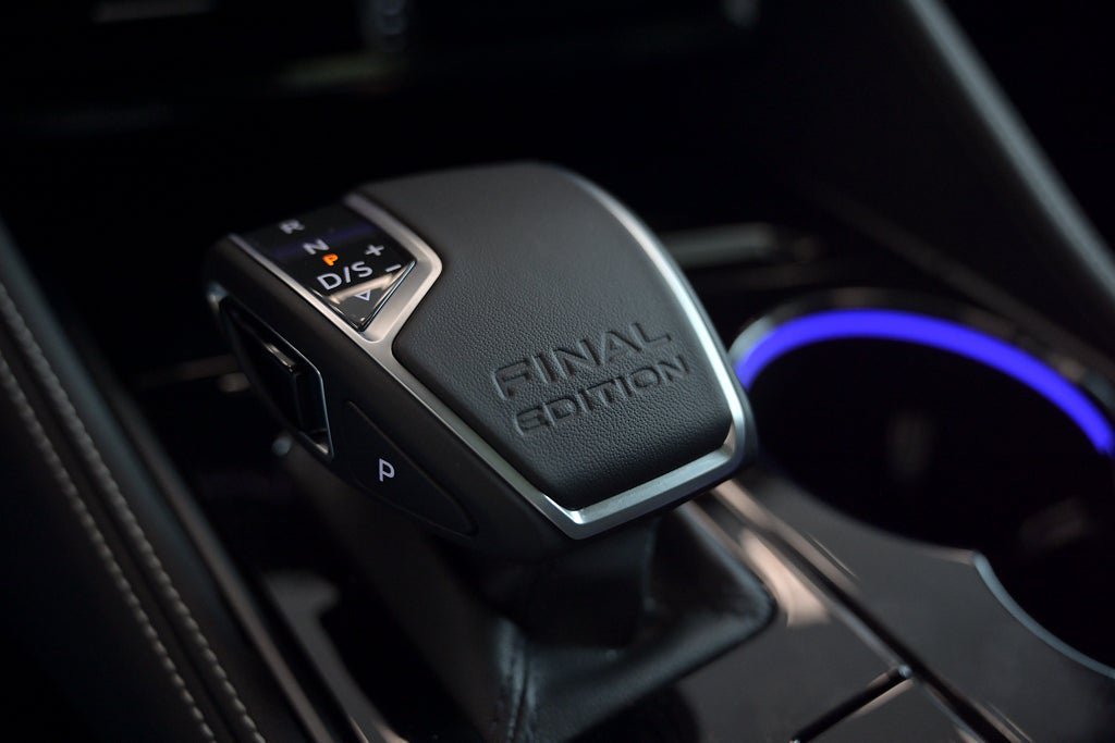 Vehicle Image 21