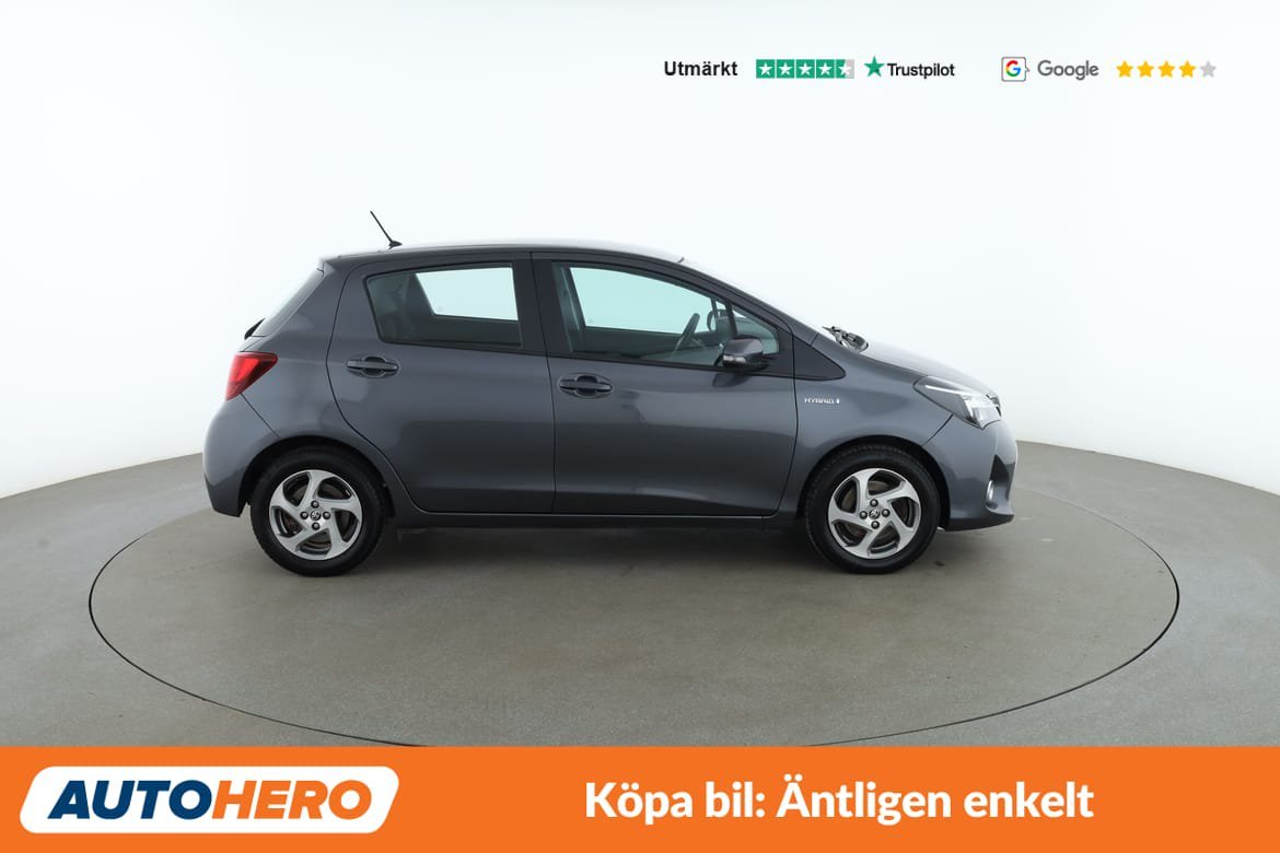 Vehicle Image 7