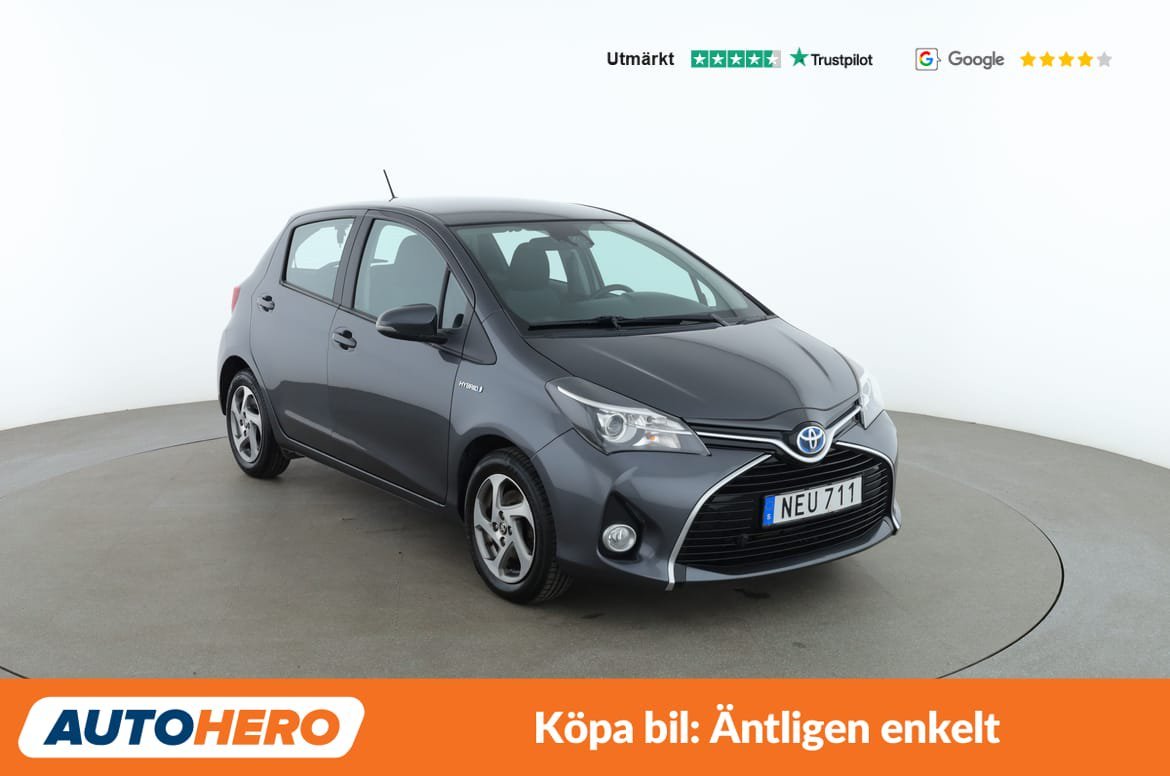 Vehicle Image 8