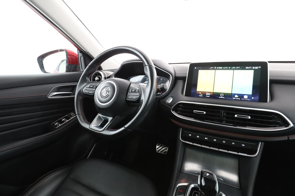 Vehicle Image 14