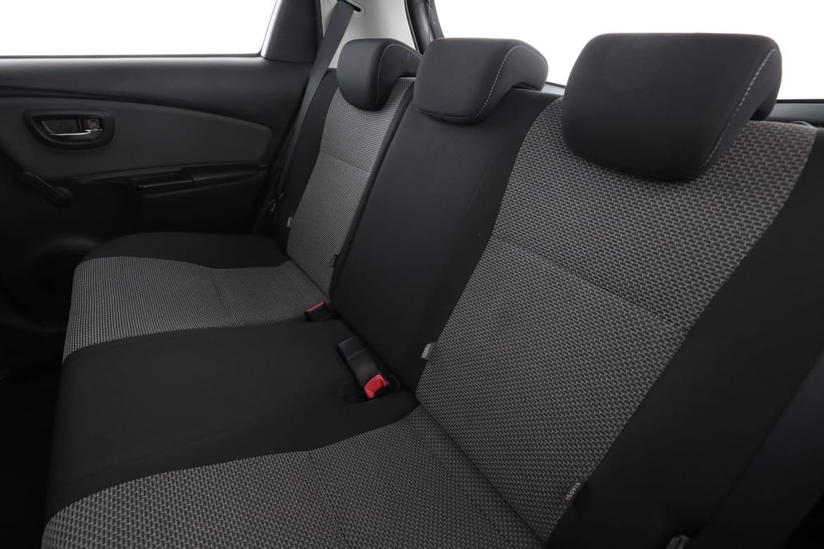 Vehicle Image 15