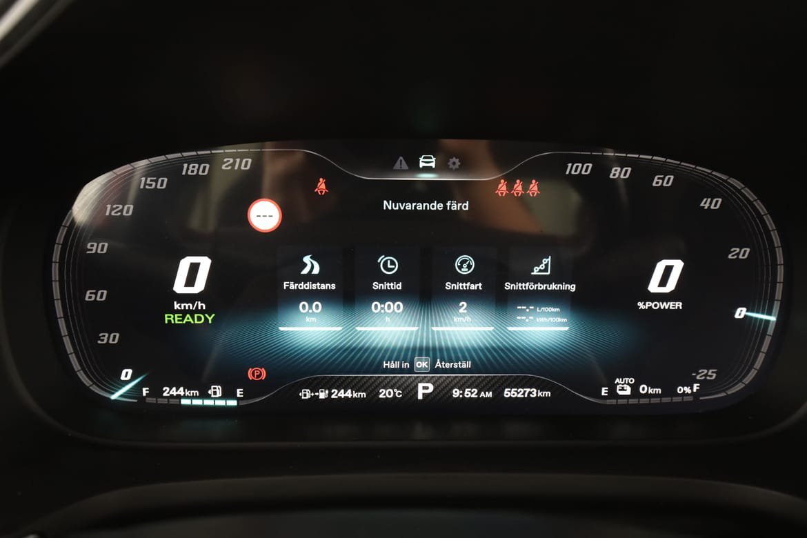 Vehicle Image 20