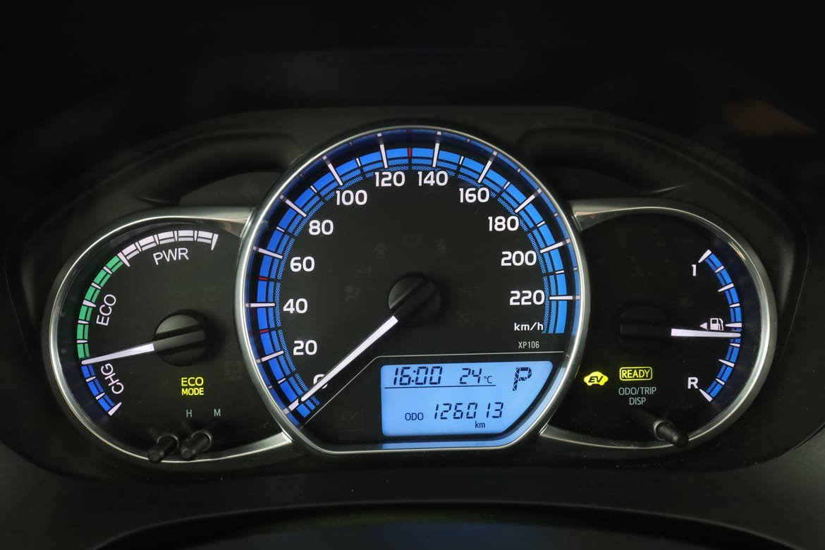 Vehicle Image 20