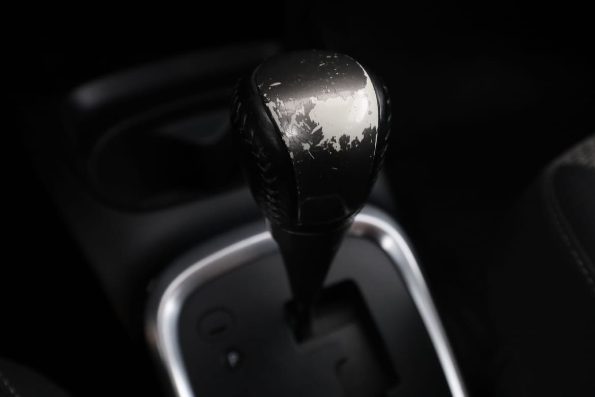 Vehicle Image 25