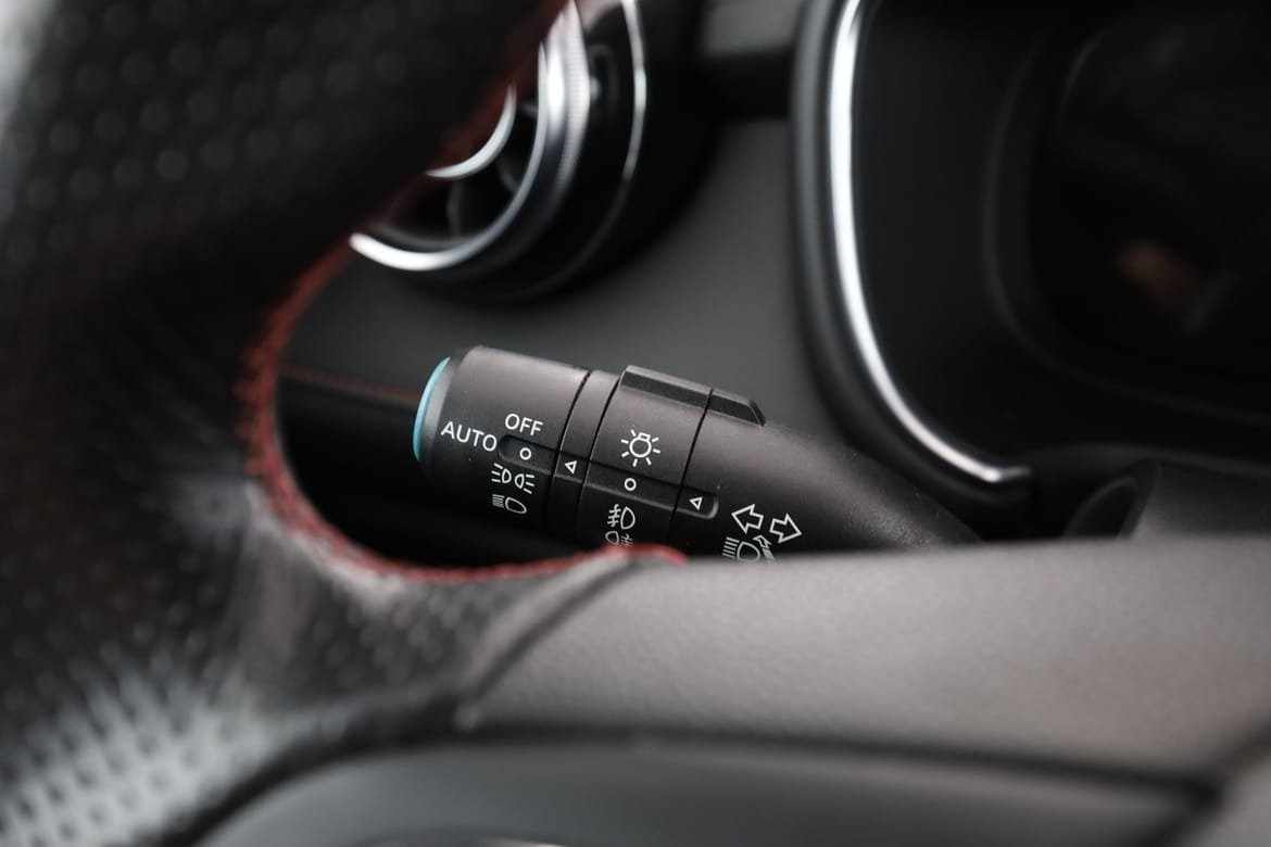 Vehicle Image 31