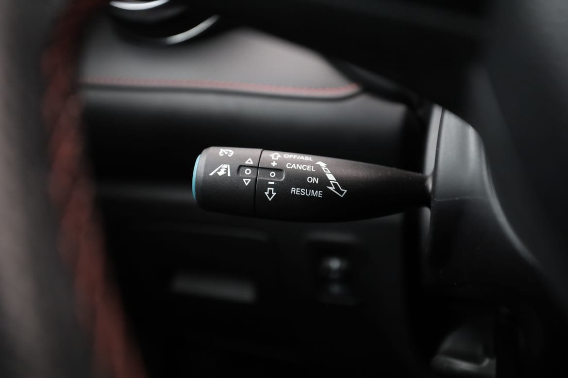 Vehicle Image 32