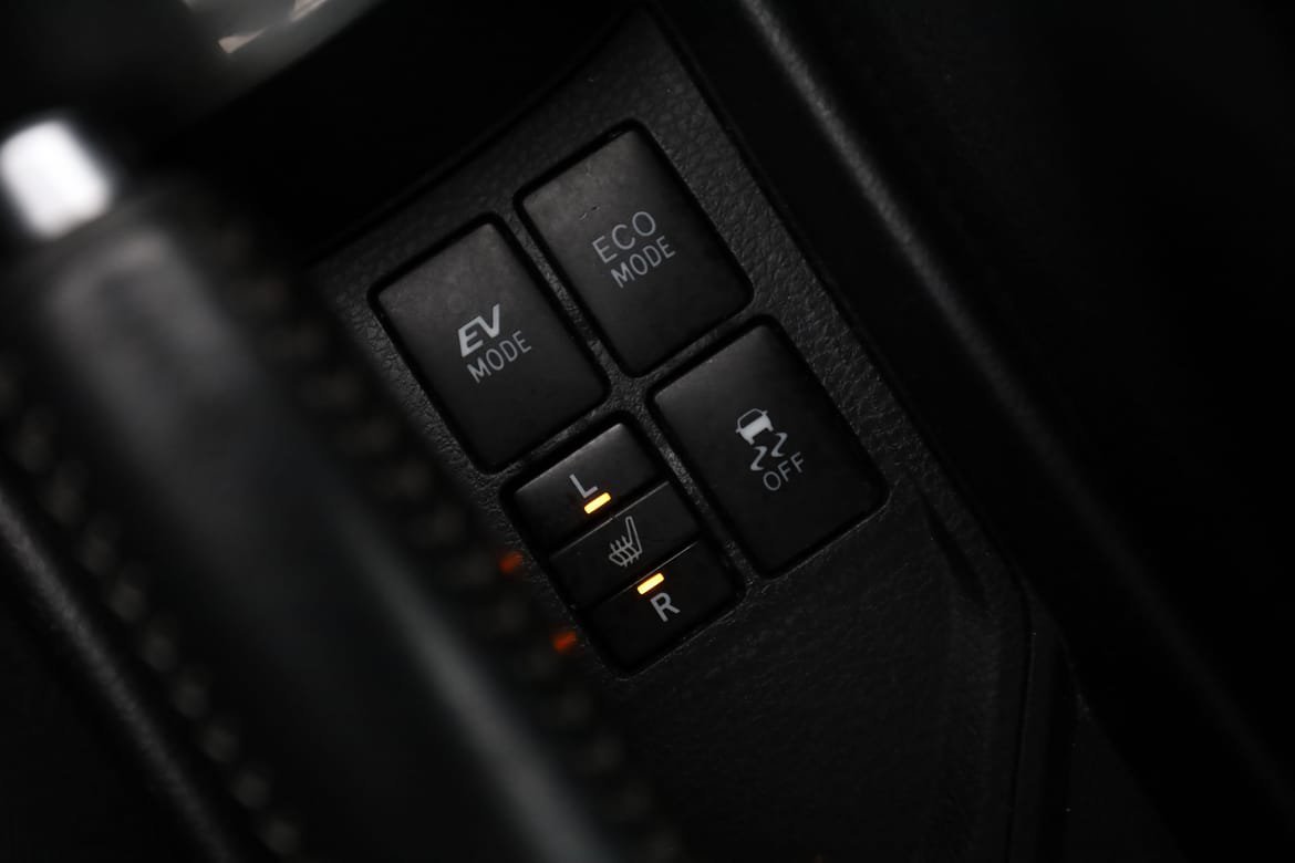 Vehicle Image 27