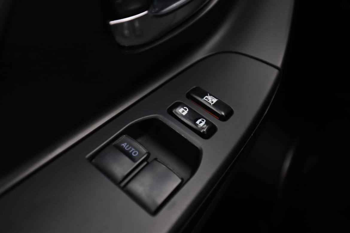 Vehicle Image 31
