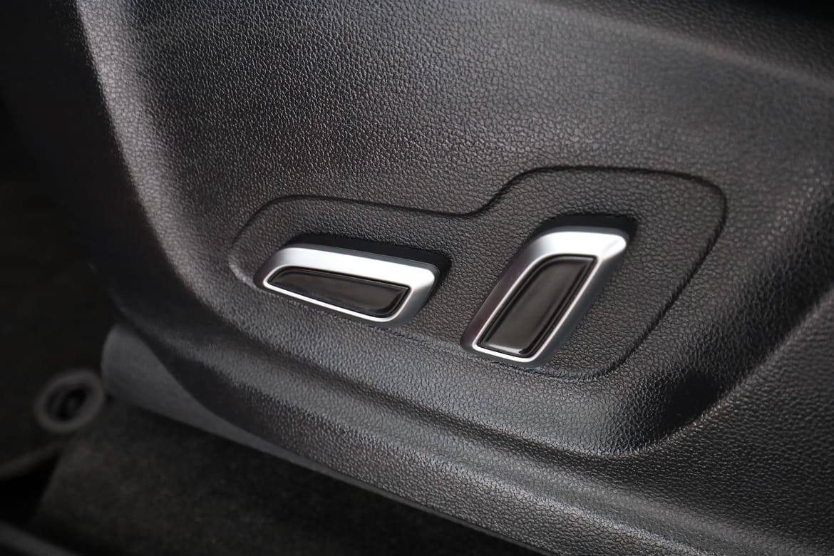 Vehicle Image 39