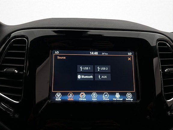 Vehicle Image 18