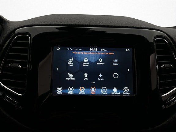 Vehicle Image 19