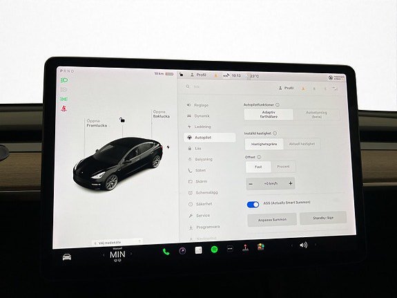 Vehicle Image 28
