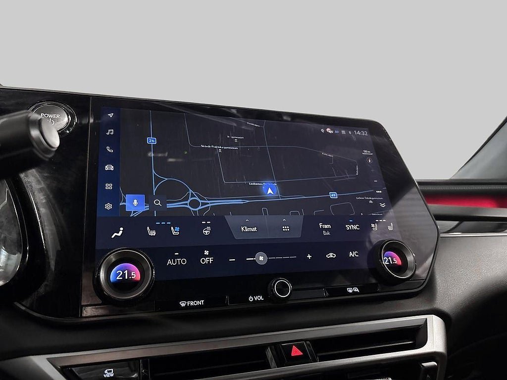 Vehicle Image 15