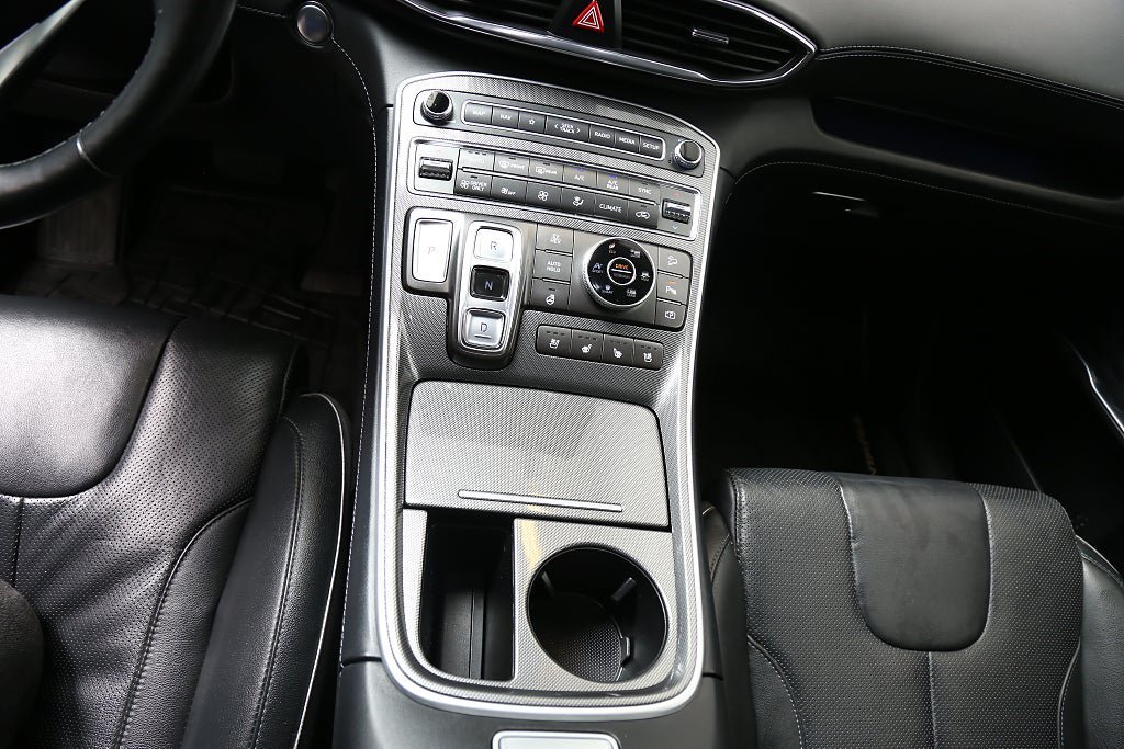 Vehicle Image 19