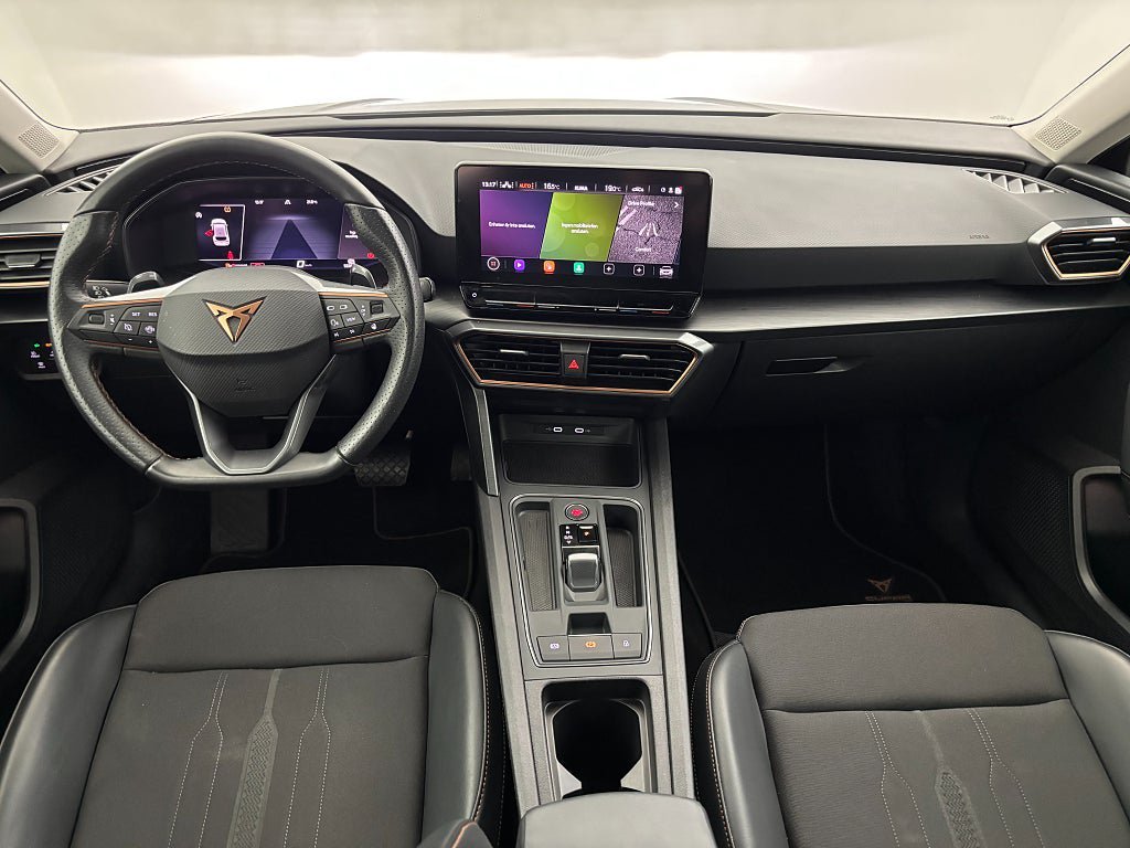 Vehicle Image 19