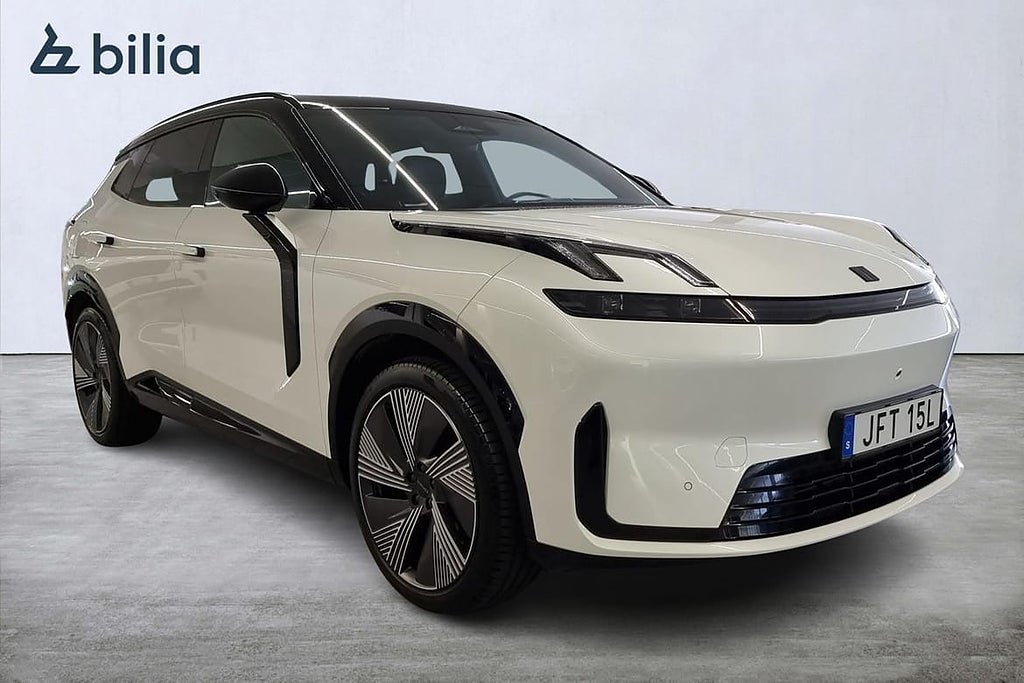 Vehicle Image 20