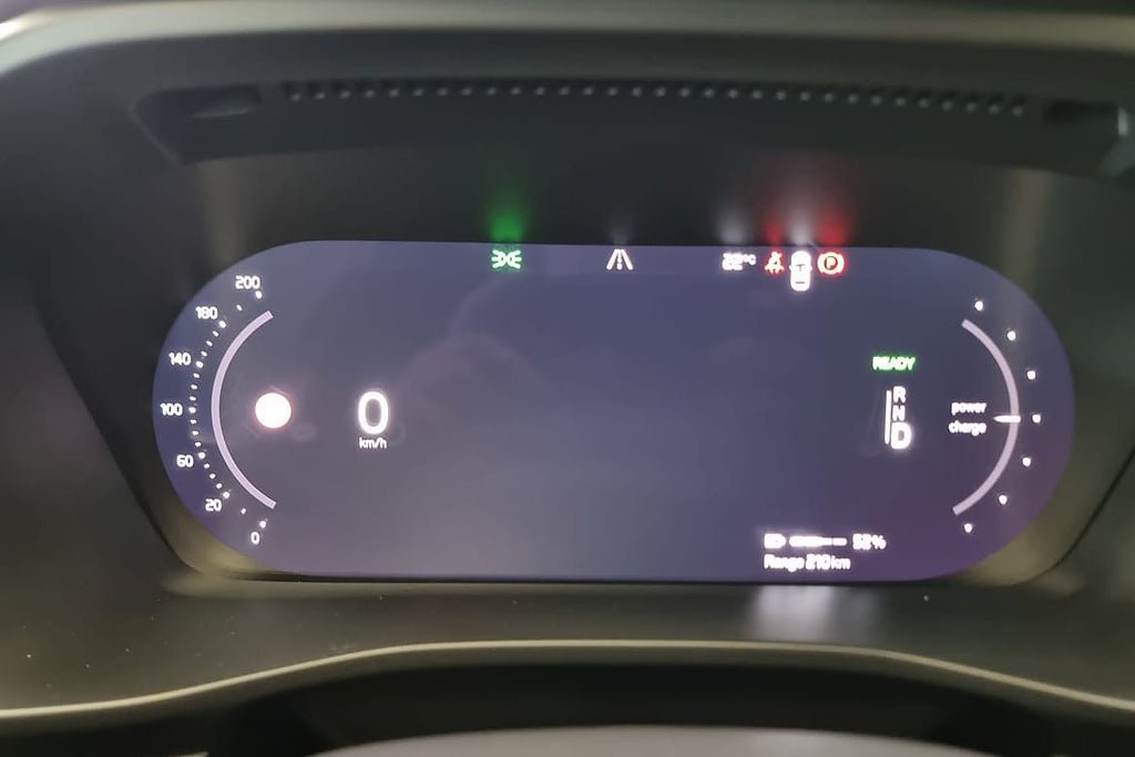 Vehicle Image 16