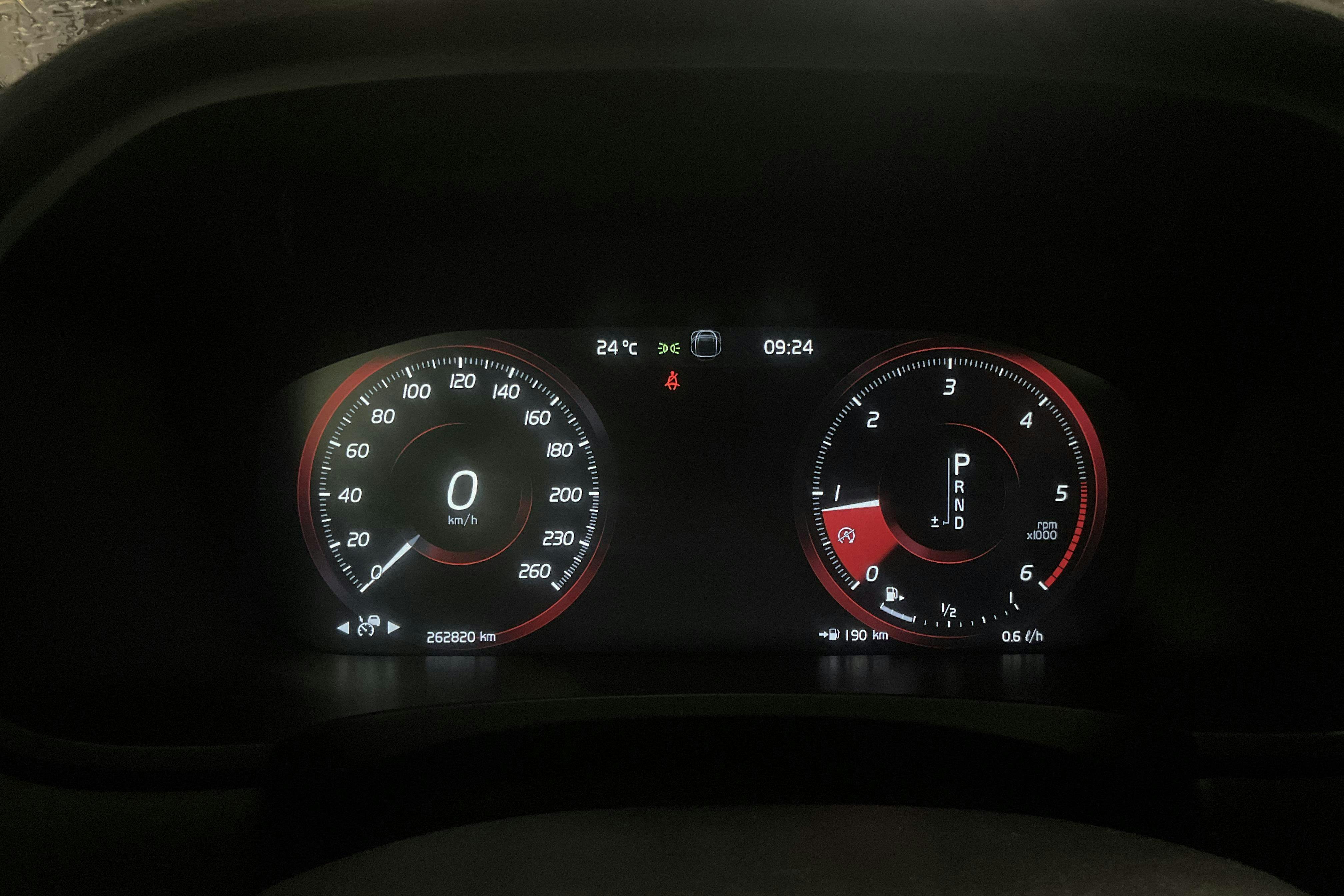 Vehicle Image 10