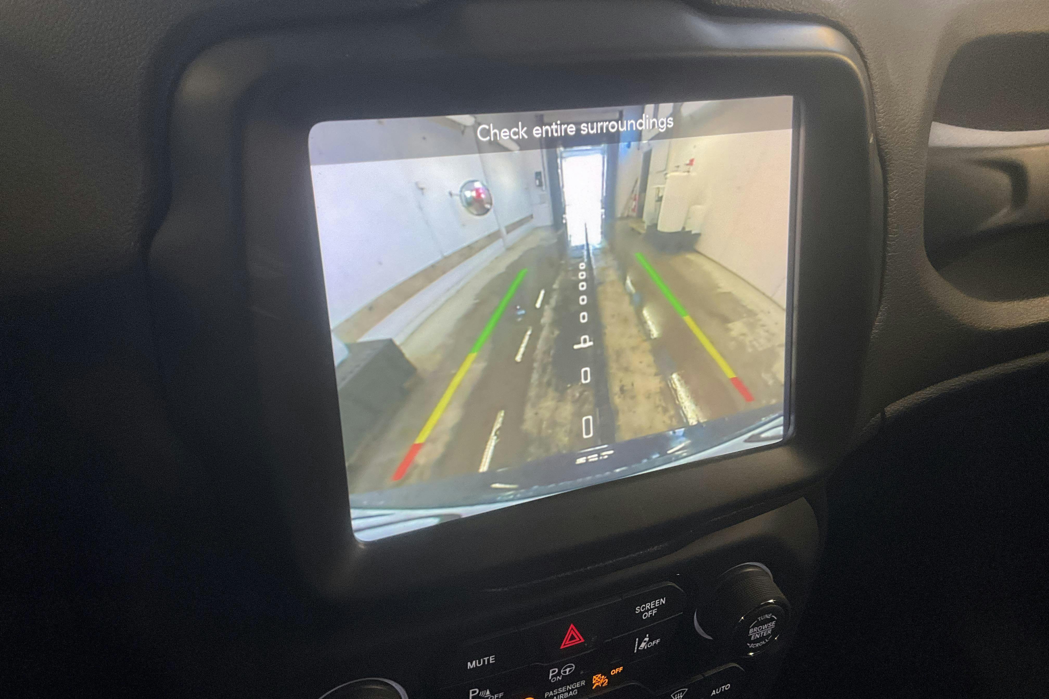 Vehicle Image 11