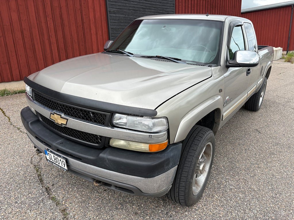 Vehicle Image 7