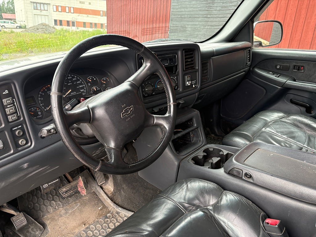 Vehicle Image 13