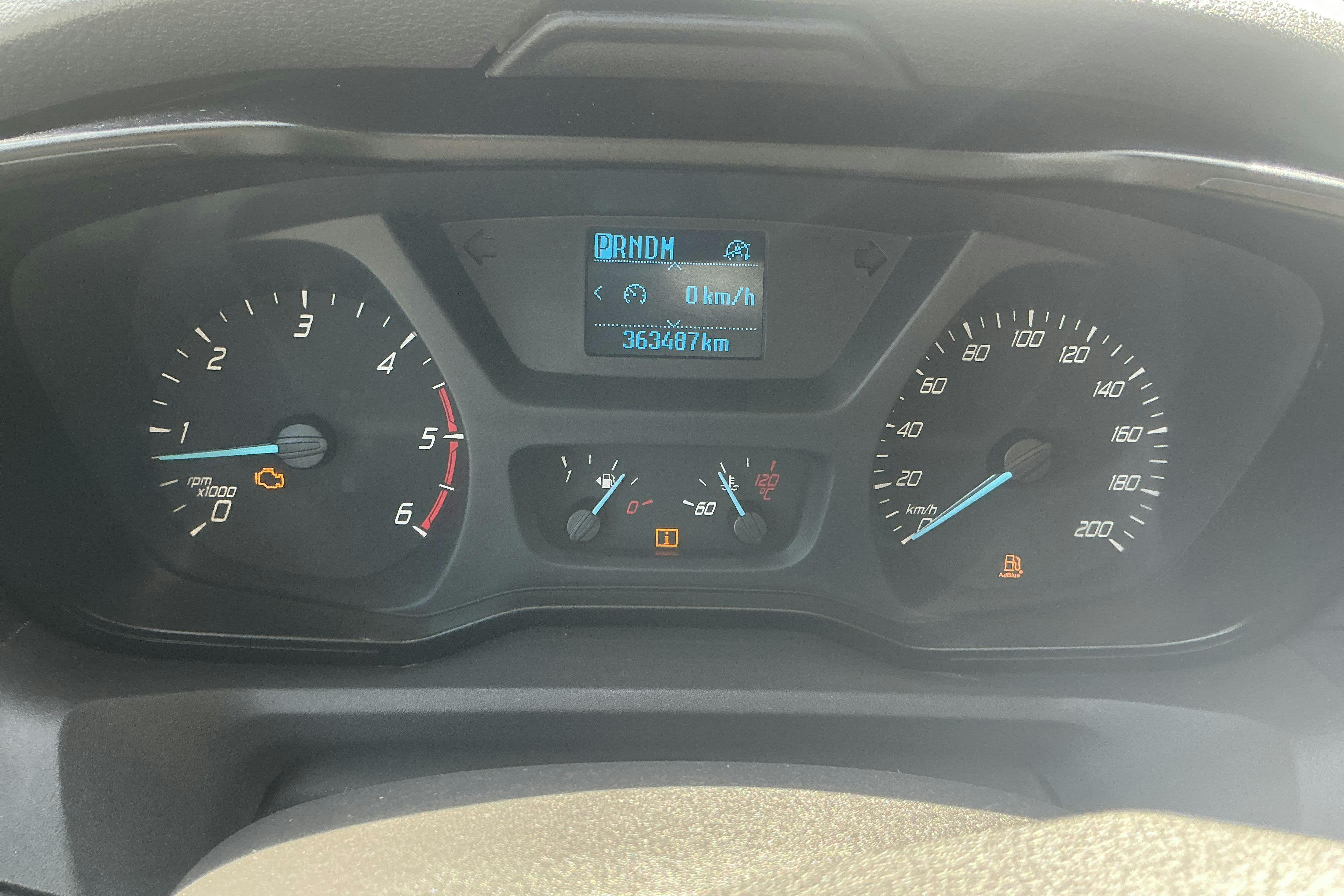 Vehicle Image 10