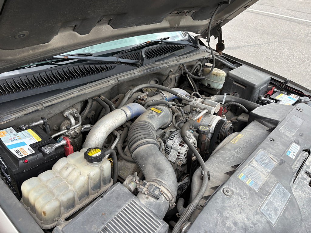 Vehicle Image 16