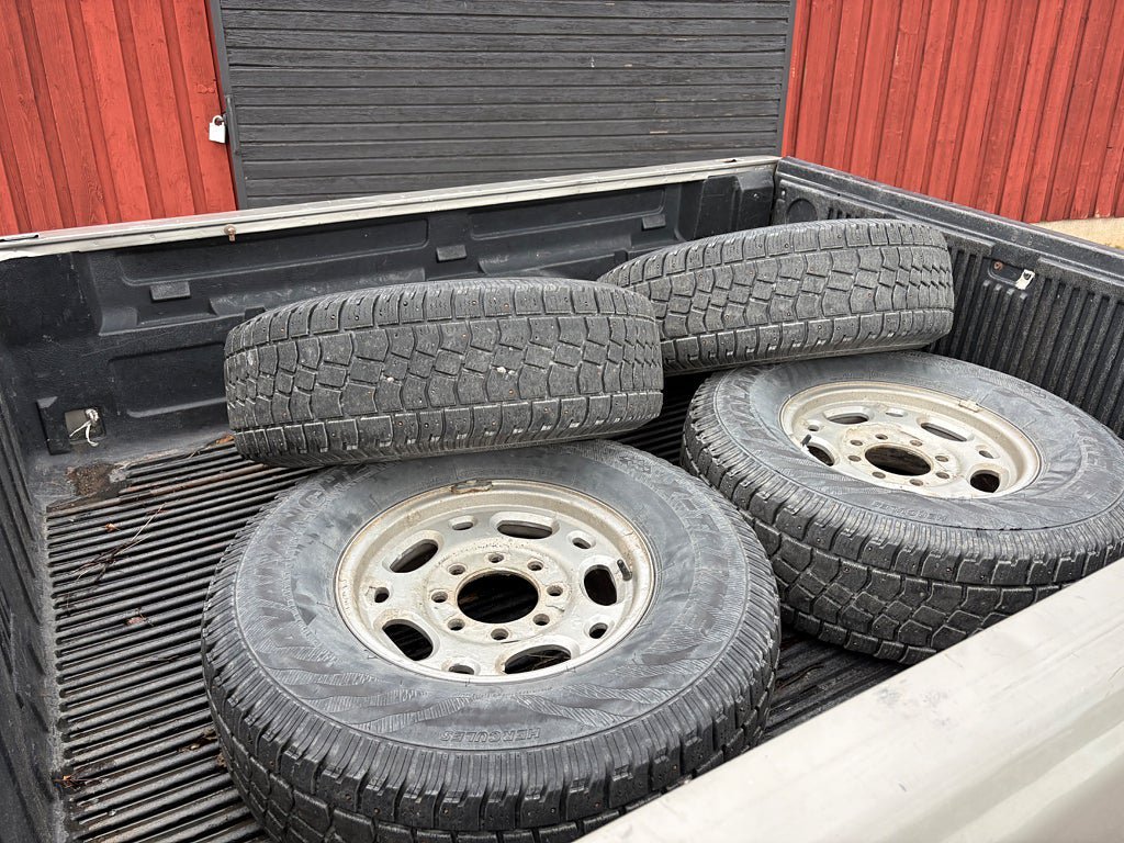 Vehicle Image 17