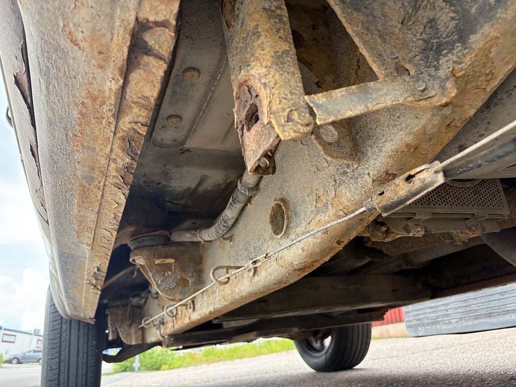 Vehicle Image 18