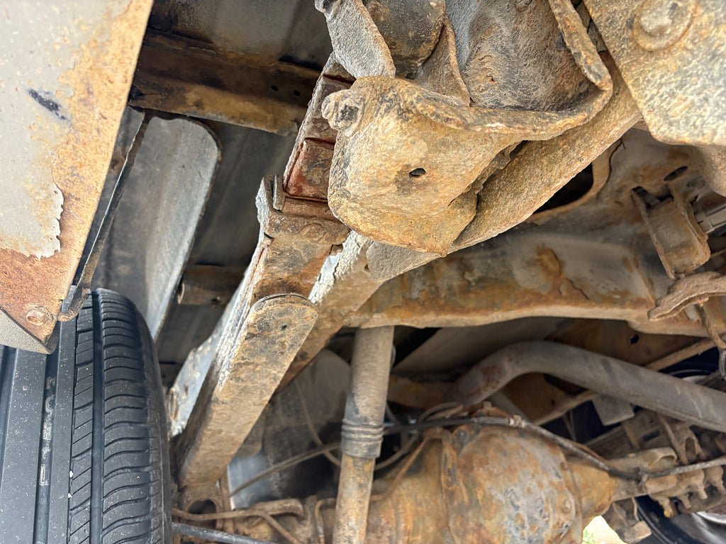 Vehicle Image 19