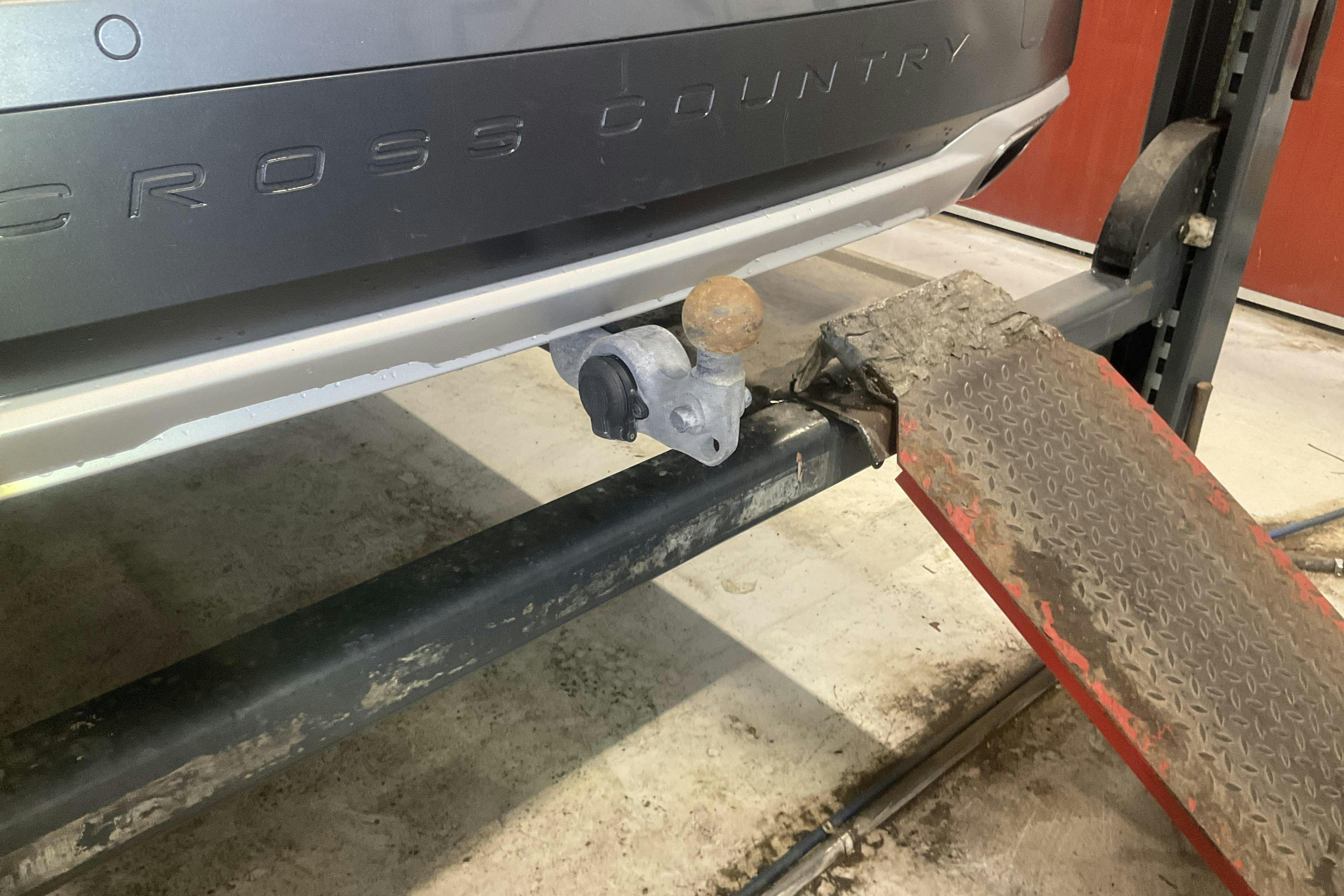 Vehicle Image 12