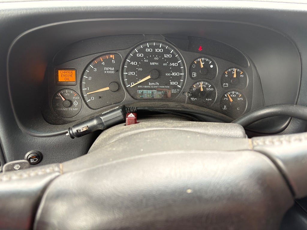 Vehicle Image 20