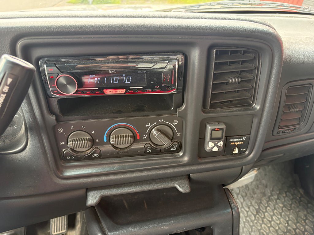 Vehicle Image 21