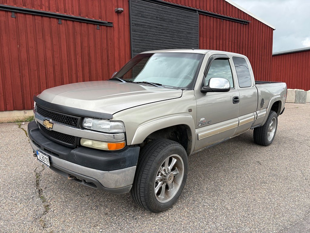 Vehicle Image 22