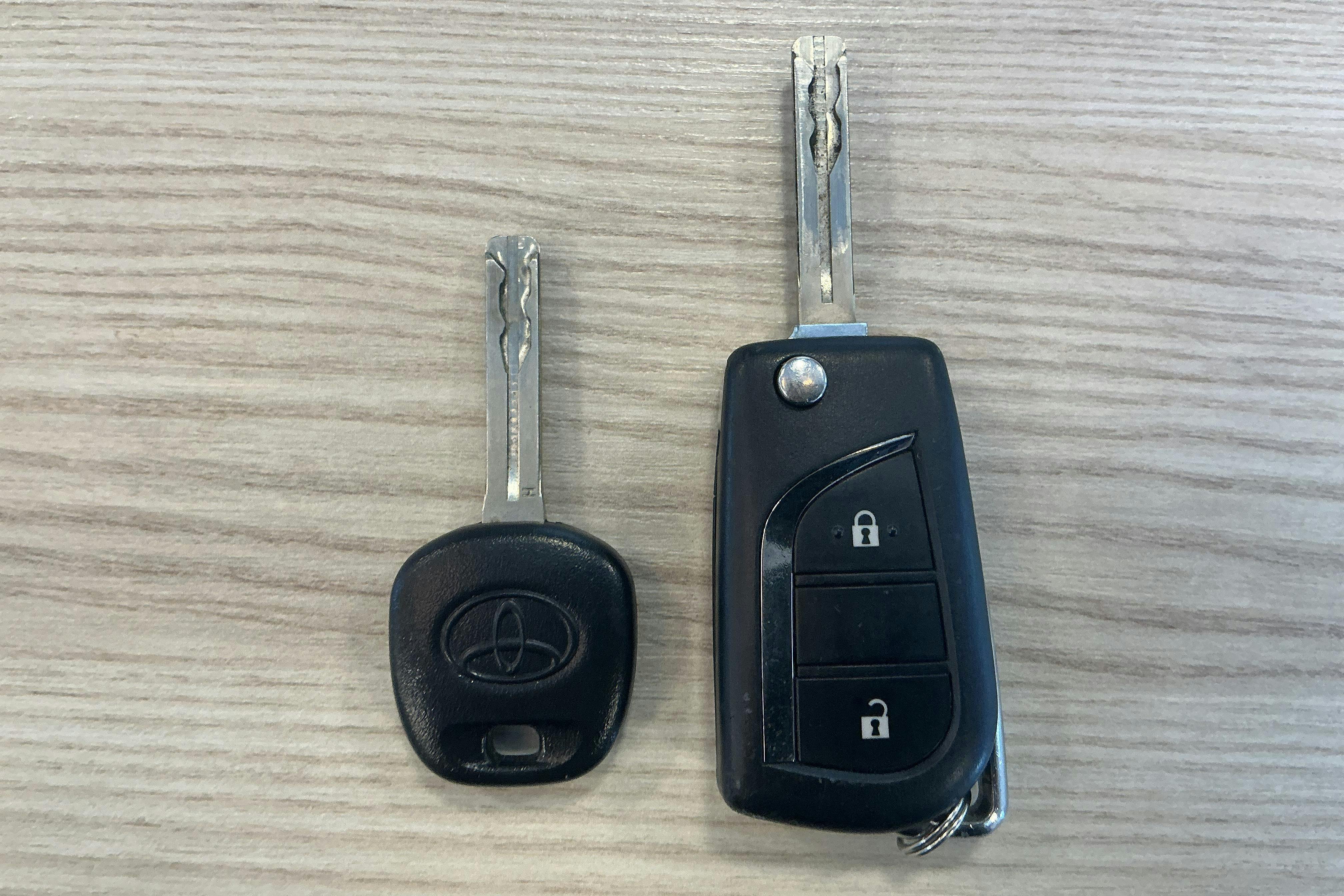 Vehicle Image 13