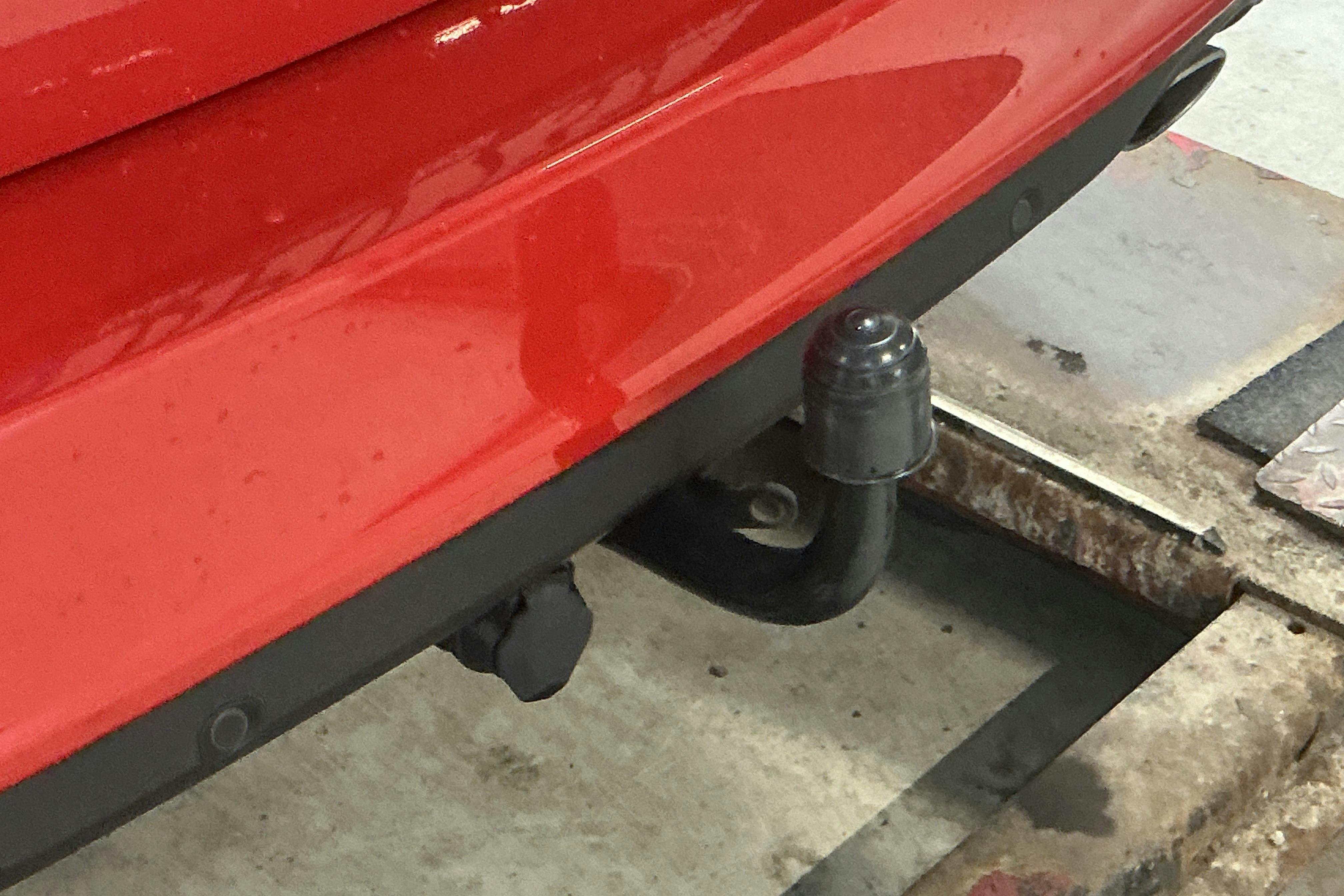 Vehicle Image 14
