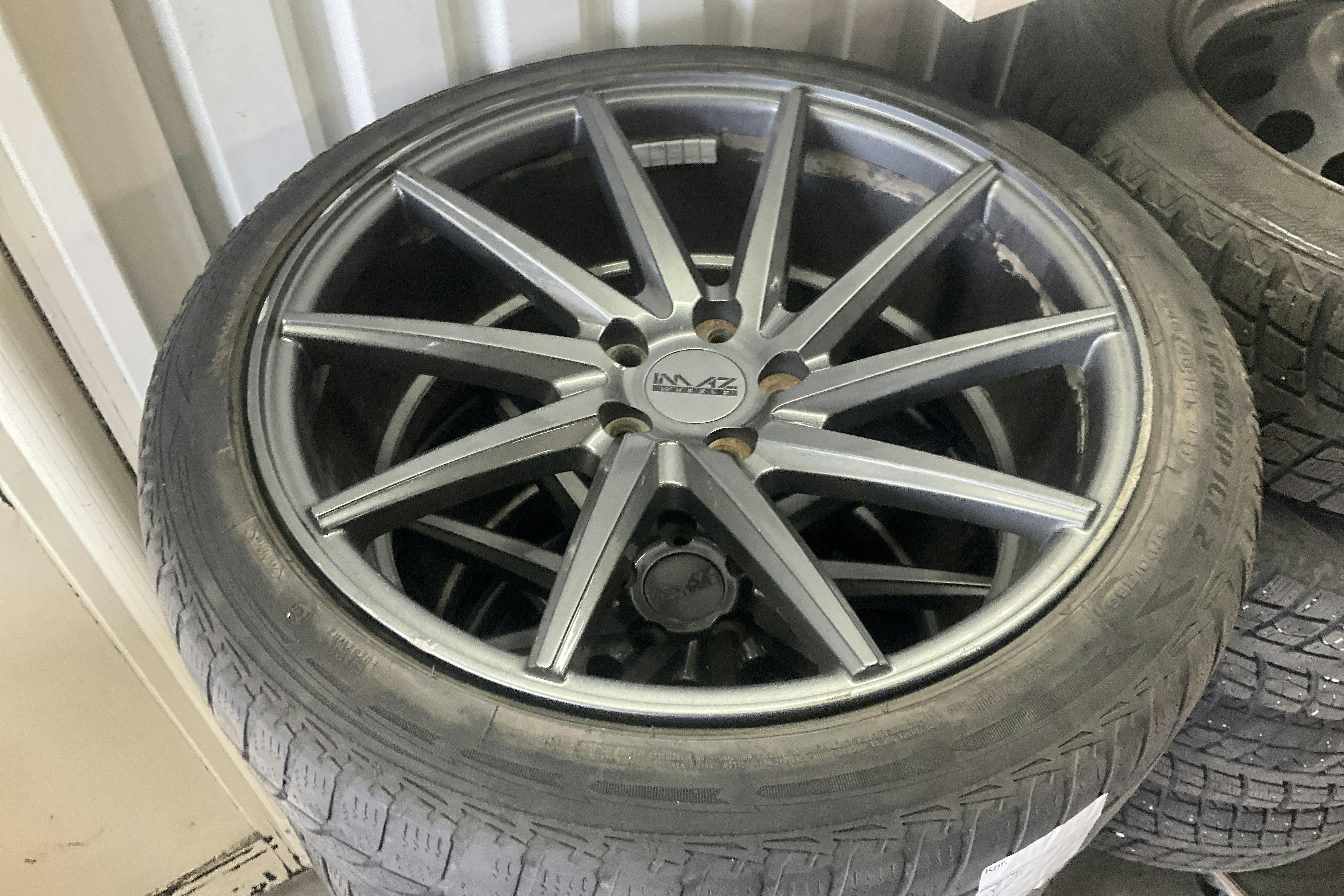 Vehicle Image 20