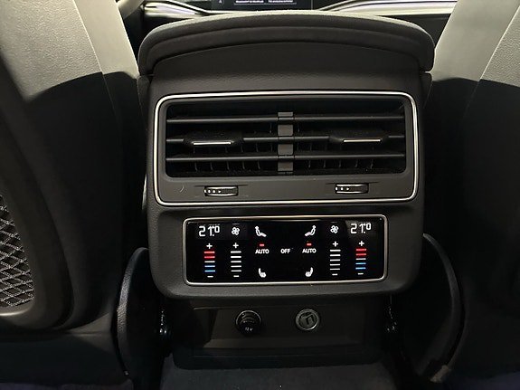 Vehicle Image 27