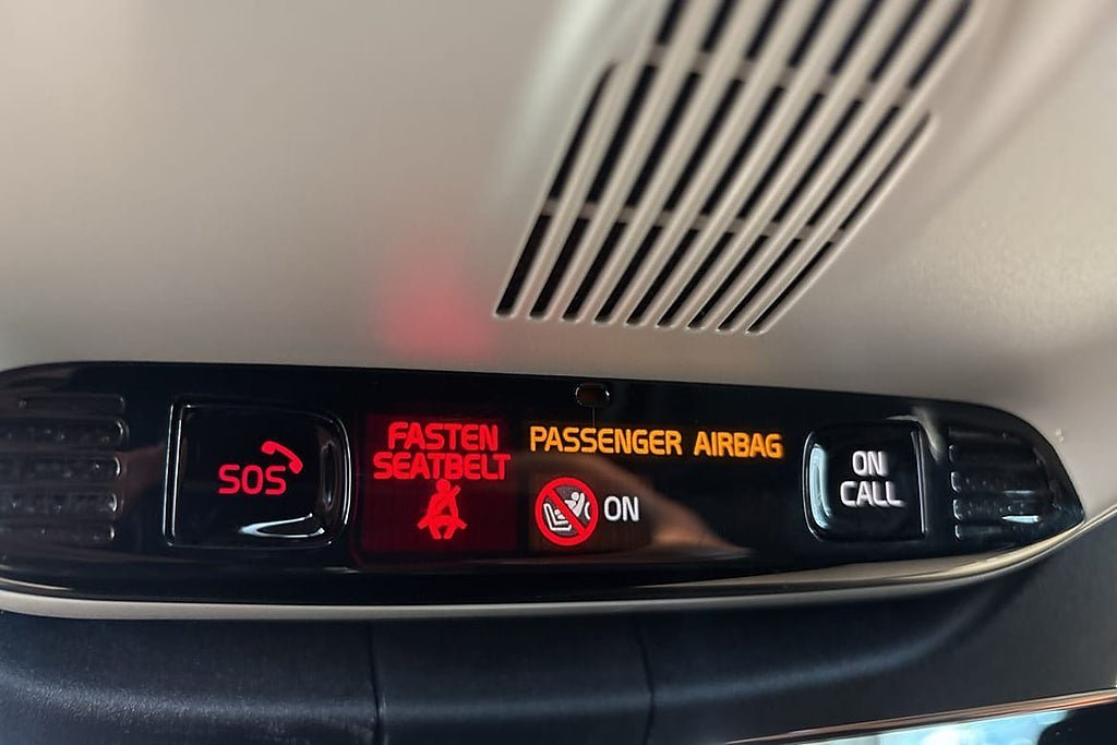 Vehicle Image 26