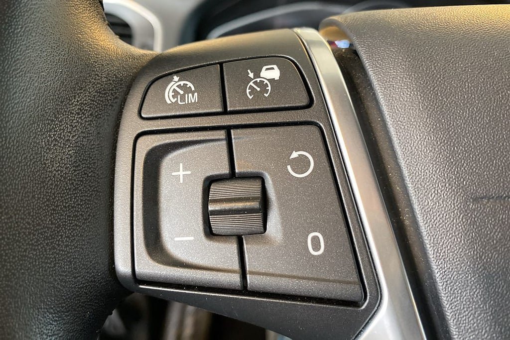 Vehicle Image 22