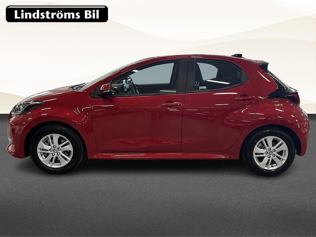 Vehicle Image 6
